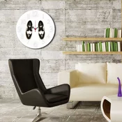 Wallity Zidni sat Ms-22, 40 cm