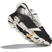 Hoka Speedgoat 7