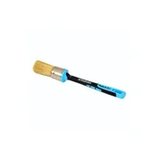 Kubala Čopič Round brush, ? 14 mm