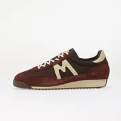 Sneakers Karhu Mestari 76 Marron/ Cloud Cream EUR 44.5