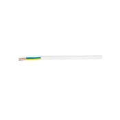 YDY kabel 3x1 żo 450/750V /25m/