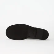 Sneakers MM6 Lace-Ups Black EUR 43