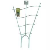 Mreža iz valovitega materiala - 47 cm 2 kosa