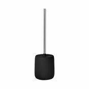 Blomus WC ščetka SONO Black