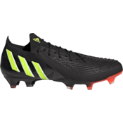 Nogometni čevlji adidas PREDATOR EDGE.1 L FG