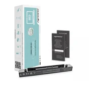 movano Nadomestna baterija A41-X550A za Asus X550/A450/K550, 4400mAh