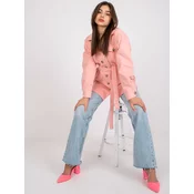 Shirt-LK-KS-508481.88-light pink