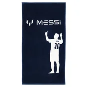 MESSI peškir za plažu Xen/ teget