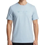 Anta majica SS tee za muškarce