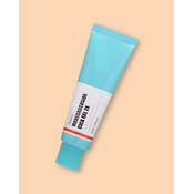 Apieu Cica-gel za obraz Madecassoside Cica Gel 2X - 50 ml