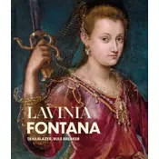 Lavinia Fontana