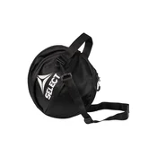 Select Sportska torba  crna / bijela