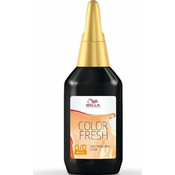 Wella Color Fresh - 0/8 biserna