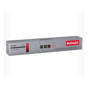 Activejet ATK-435N toner for Kyocera printer; Kyocera TK-435 replacement; Supreme; 15000 pages; black