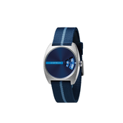 Esprit ES1L036L0035 - 4894626010859