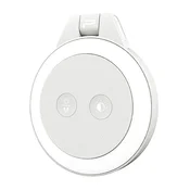 PGYTECH PGYTech MagGlow svetilka za telefon (siva)
