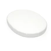 Stokke rjuha Sleepi Mini V3 white