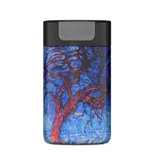 shumee Termalna skodelica Kambukka Olympus The Red Tree 300 ml