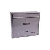 M.A.T Group Poštni nabiralnik RADIM V 360x310x90mm SE