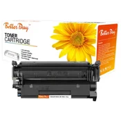 BetterDay Toner 149A (W1490A / CRG-070) zamenska kaseta za HP, 3.05k sa cipom