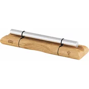 Meinl EC-PL Sonic Energy Energetski zvonček