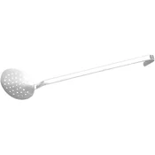 penovka 35 cm nerjavno jeklo Pujadas