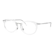 Ray-Ban RX7255 2001