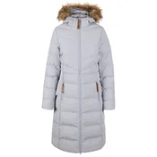 Womens coat Trespass Audrey