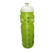 HAVEN Steklenica NEO 750ml zelena