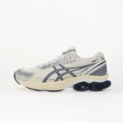Sneakers Asics Gel-Kinetic Fluent White/ Independence Blue EUR 44.5