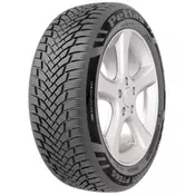 Petlas Multi Action PT565 ( 155/70 R13 75T )