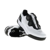 Scott Volt Pro Clip Moški MTB-čevlji