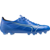 Mizuno Nogometni čevlji Alpha Made in Japan FG