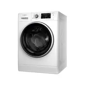 Whirpool FFD 8469 BCV EE mašina za pranje veša