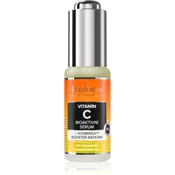 Saloos Vitamin C Bioactive Serum 50ml