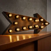 OSRAM LED sijalka Star Special T26 E14 2,8W žarilno nitko