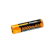 Visokostrujna baterija Fenix 18650 3000 mAh (Li-ion)