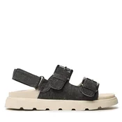 Sandali DeeZee CS6057-05 Siva