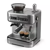 PHILIPS Barista PSA3218/10 espresso kavni aparat