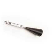 Middy Shock Core Winder Bungs