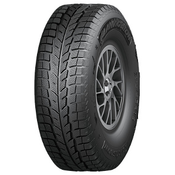 Lanvigator CatchSnow ( 205/55 R16 94H XL )
