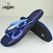 Mat Star 094385 teget