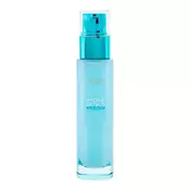 L´Oréal Paris Hydra Genius The Liquid Care gel za obraz za suho kožo 70 ml za ženske