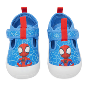 Copati Spidey CEO-NJ-SS26-117SPID Modra