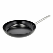 Aluminijska tava s neprijanjajucom površinom o 30 cm – Holm