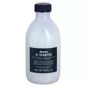 Davines OI Roucou Oil šampon za vse tipe las  280 ml