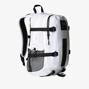 Nahrbtnik The North Face Hot Shot Backpack TNF White 30 l