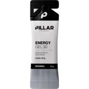 Pillar Performance Energijski geli Energy Gel 30 Original
