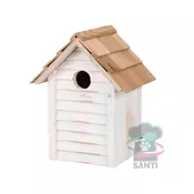 Trixie Drvena gnezdilica Nesting Box
