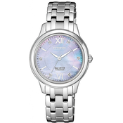 Ure Citizen EM0720-85Y